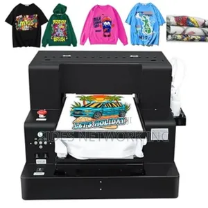 T-Shirt Printing