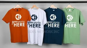T-Shirt Printing
