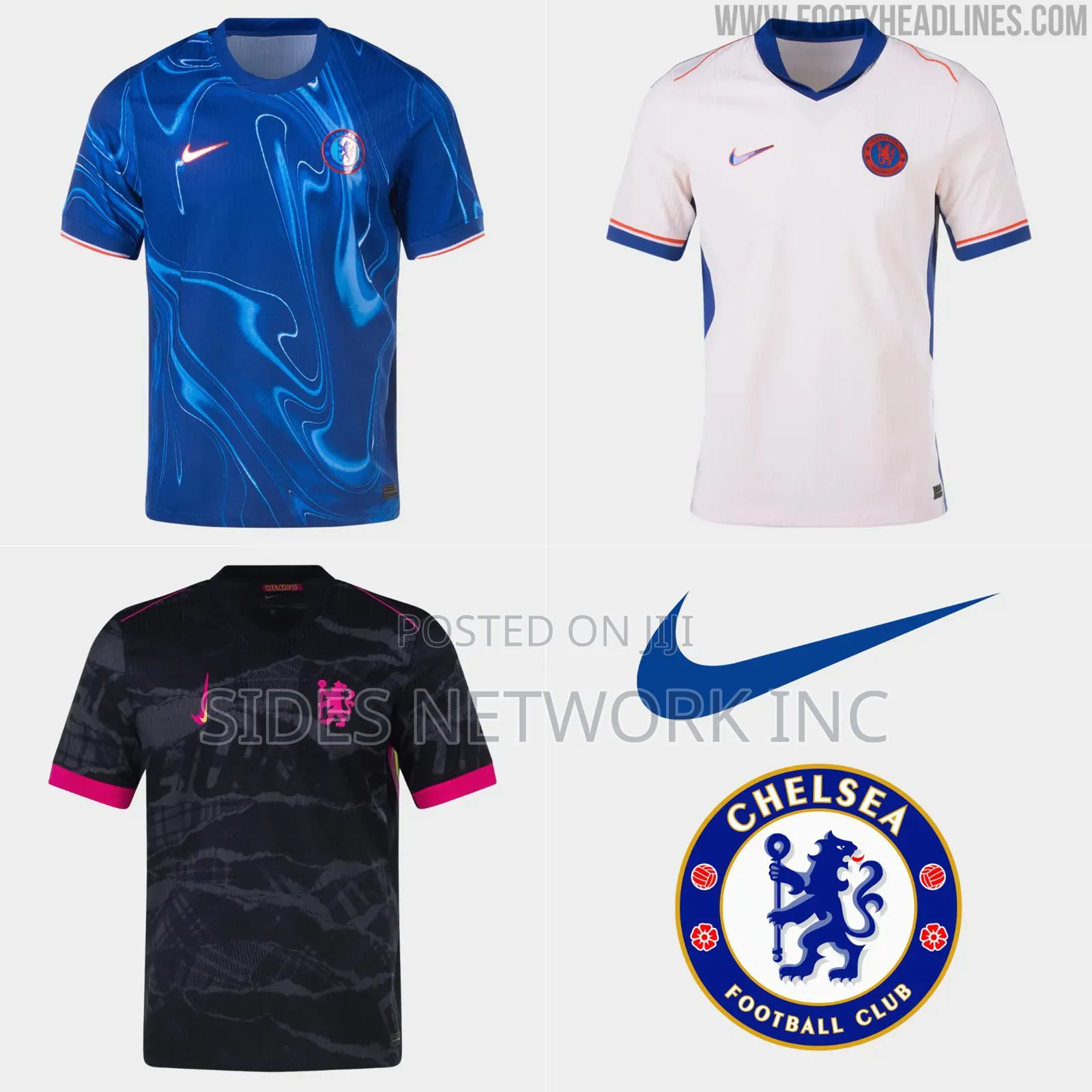 T-Shirt Printing