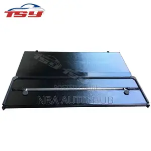Ford F 150 Bucket Cover(Hard)