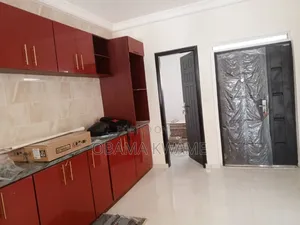 4bdrm House in Laryea Homes, Amrahia for sale
