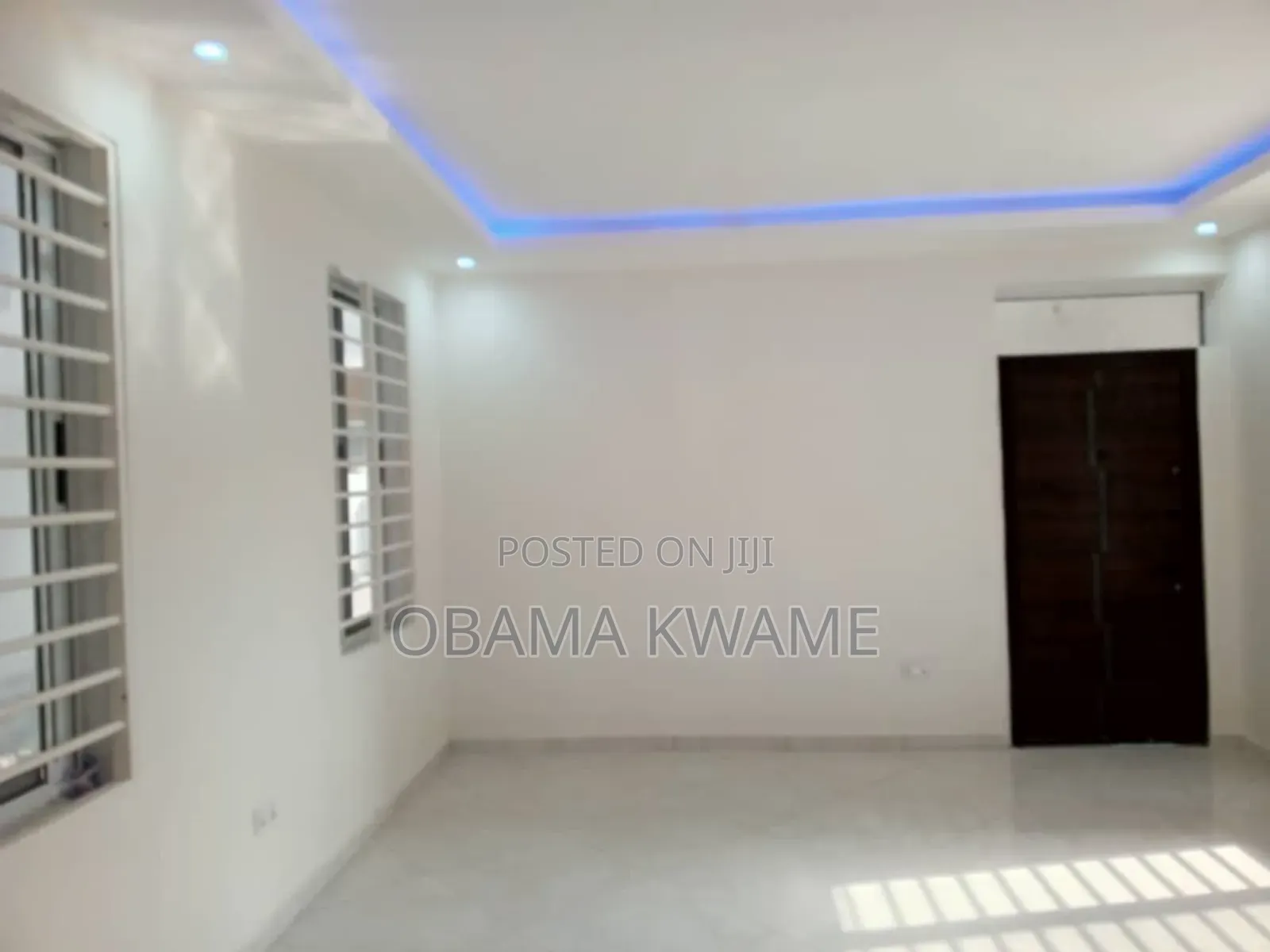 4bdrm House in Laryea Homes, Amrahia for sale