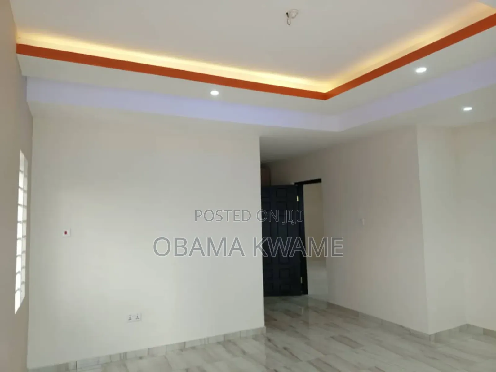 4bdrm House in Laryea Homes, Amrahia for sale