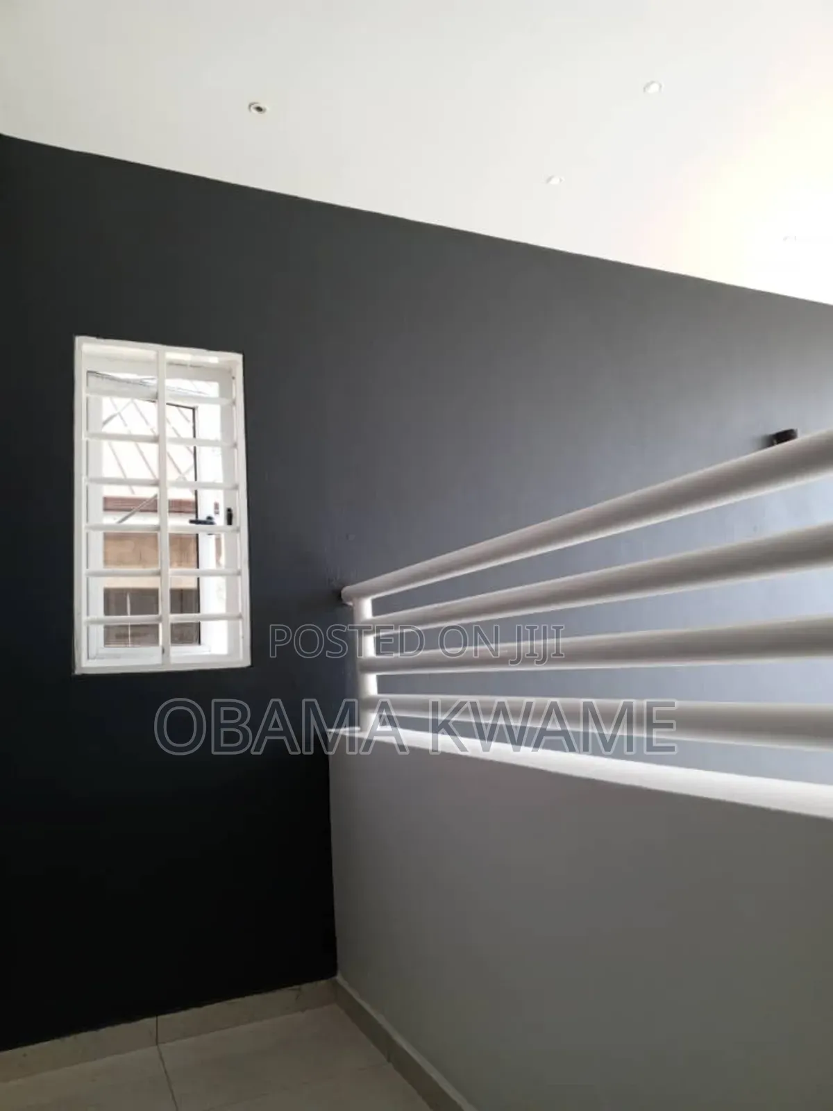 4bdrm House in Laryea Homes, Amrahia for sale