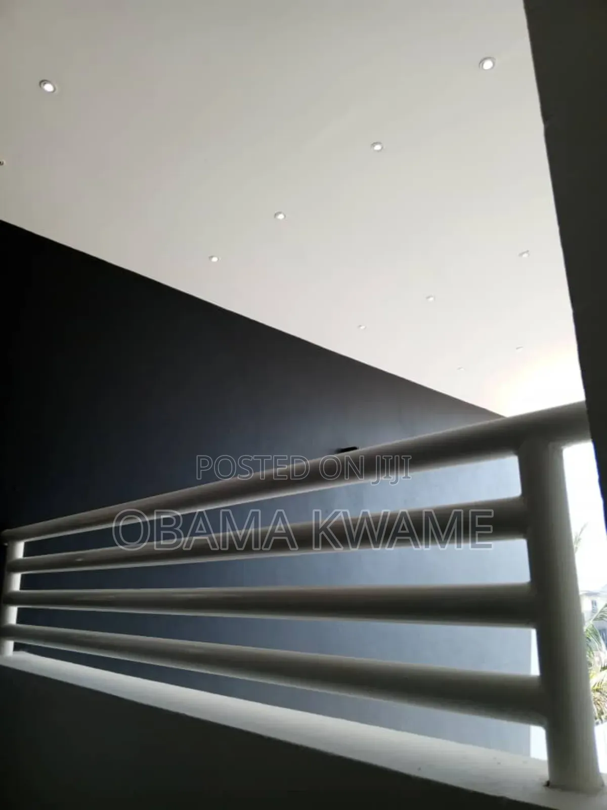 4bdrm House in Laryea Homes, Amrahia for sale
