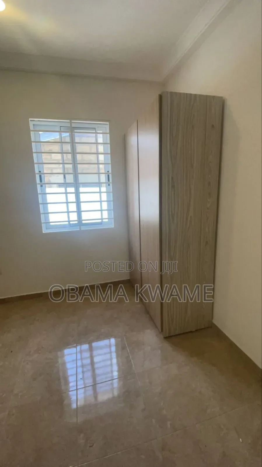 4bdrm House in Laryea Homes, Amrahia for sale