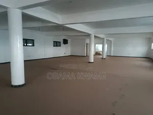 3500 SQM Warehouse for Sale on a Two Acre of Land at Pantang