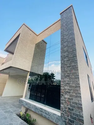 4bdrm House in Laryea Homes, Nmai-Dzorn for sale