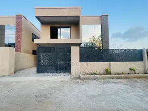 4bdrm House in Laryea Homes, Nmai-Dzorn for sale