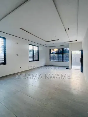 4bdrm House in Laryea Homes, Nmai-Dzorn for sale