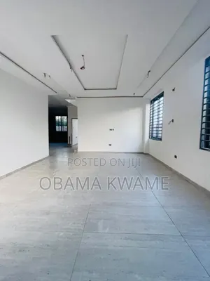 4bdrm House in Laryea Homes, Nmai-Dzorn for sale