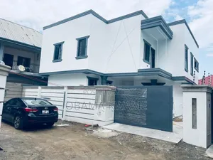 4bdrm House in Laryea Homes, Haatso for sale