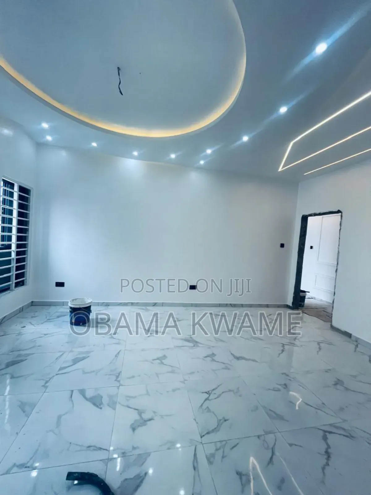 4bdrm House in Laryea Homes, Haatso for sale