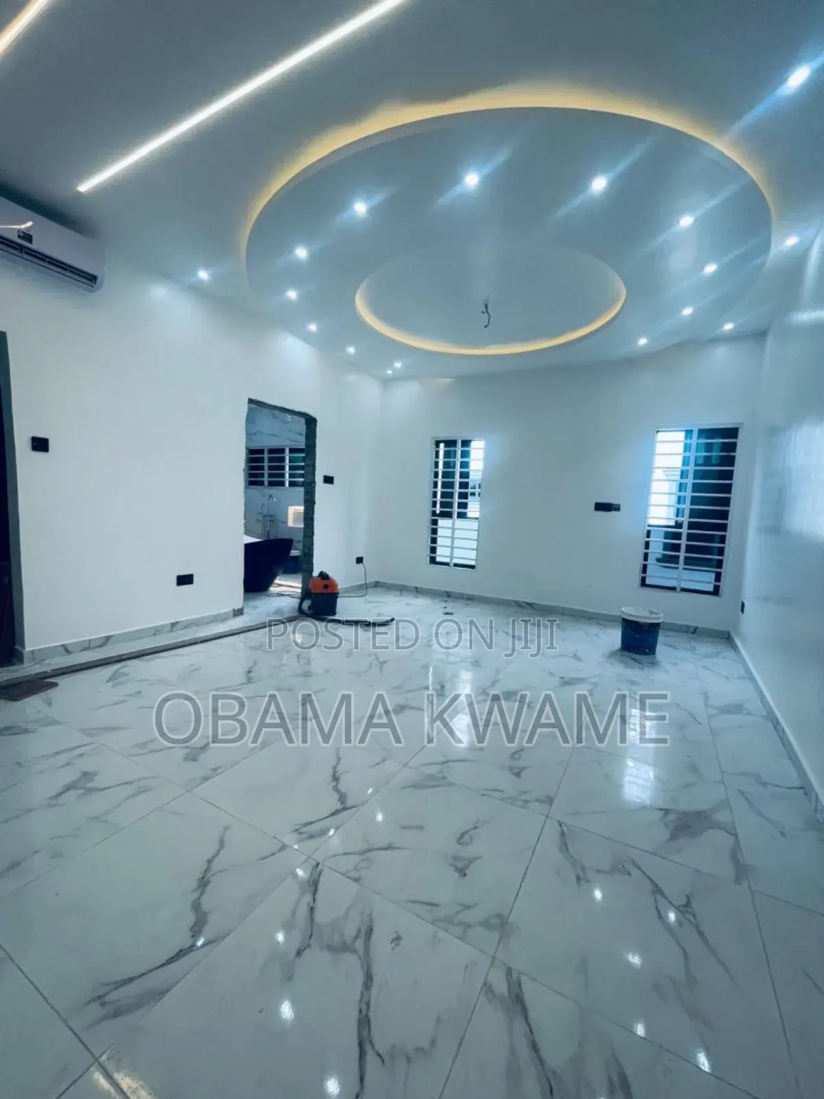 4bdrm House in Laryea Homes, Haatso for sale
