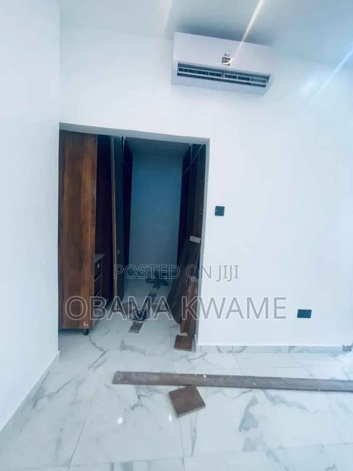 4bdrm House in Laryea Homes, Haatso for sale