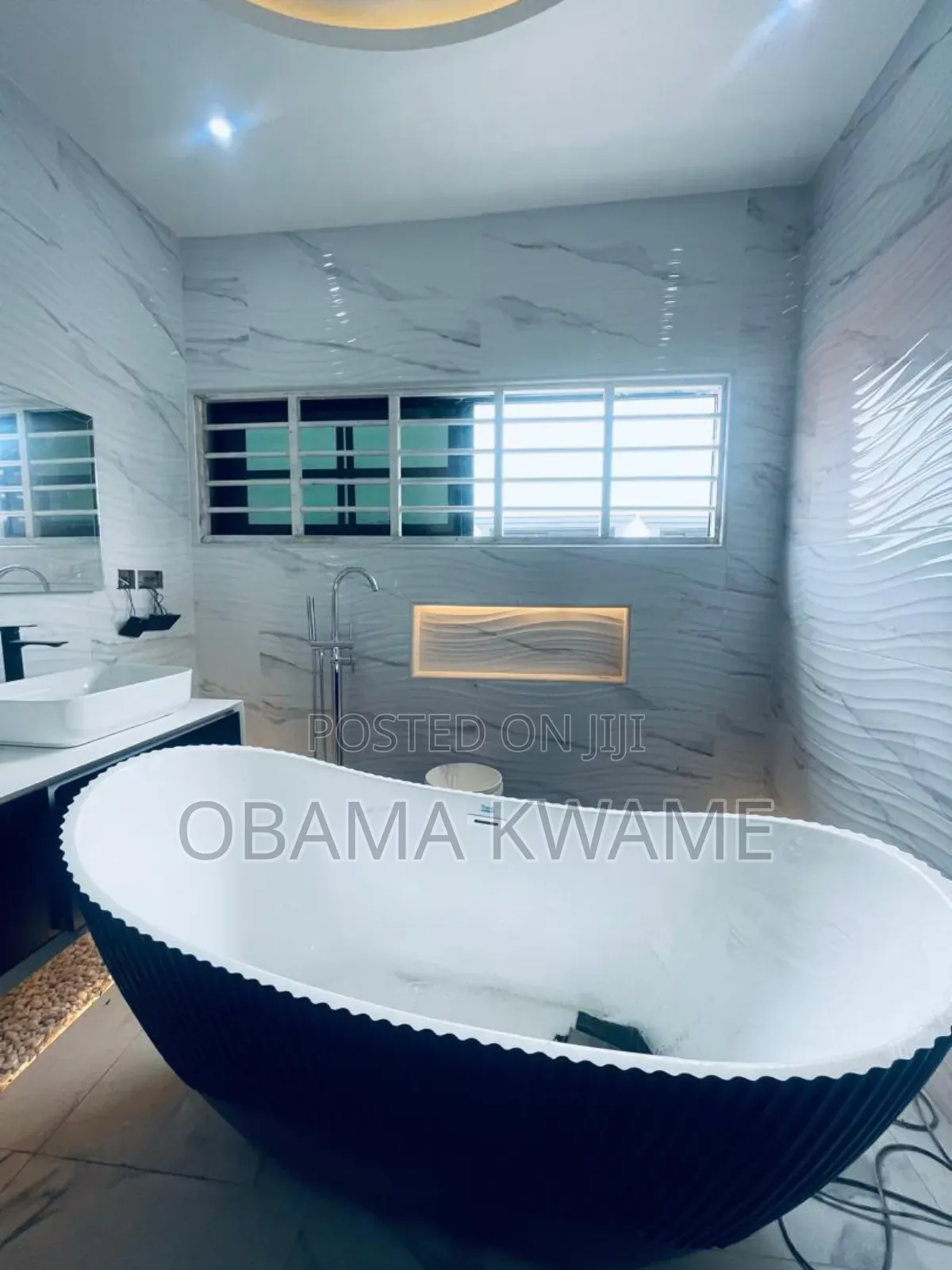 4bdrm House in Laryea Homes, Haatso for sale