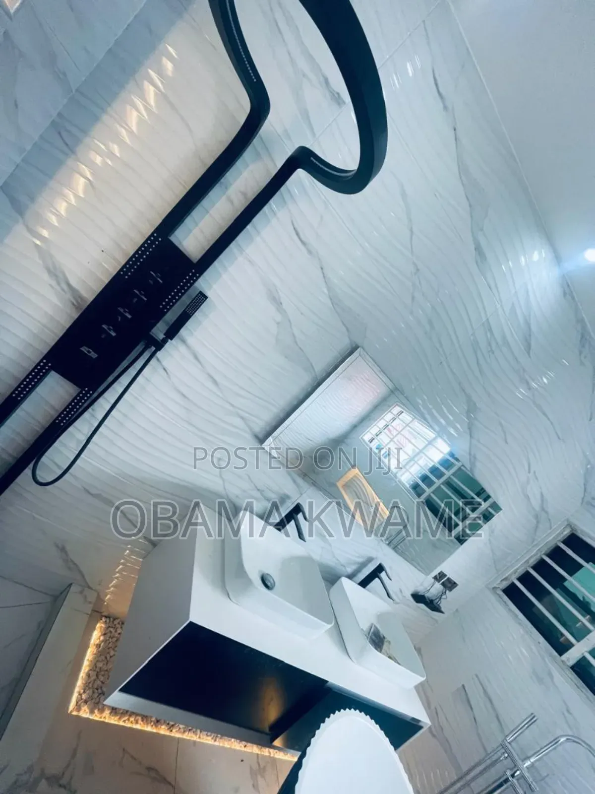 4bdrm House in Laryea Homes, Haatso for sale