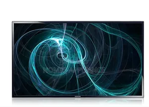 Samsung (Lh55meb) 55-Inch Digital Signage Flat Panel