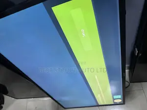43 Inches Samsung Smart TVS