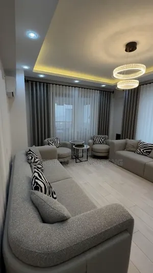 Quality Living Room and Bedroom Curtains Loyalty