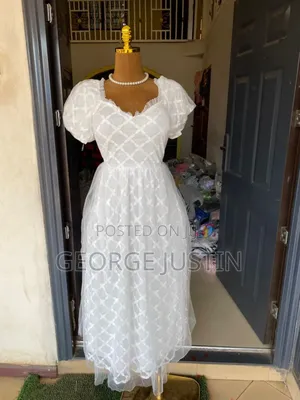Shein Dresses