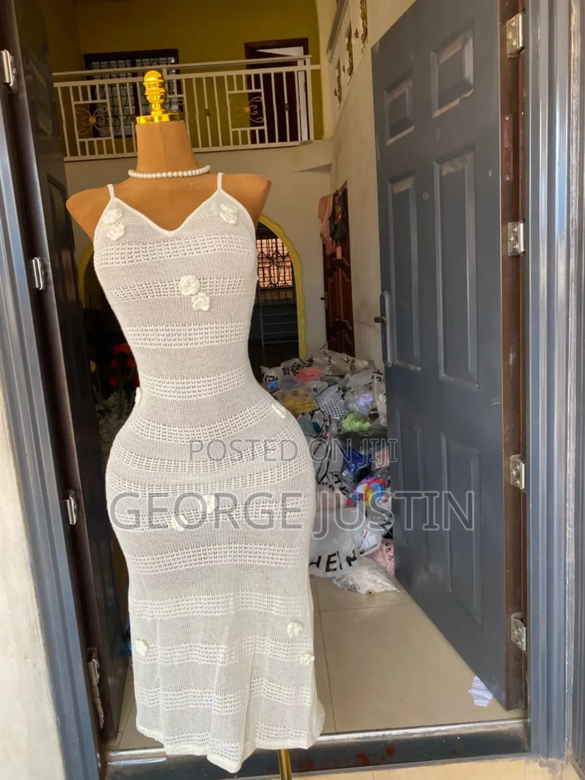 Shein Dresses