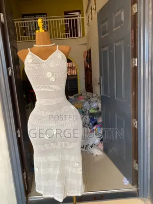 Shein Dresses