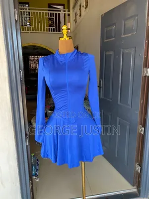 Shein Dresses