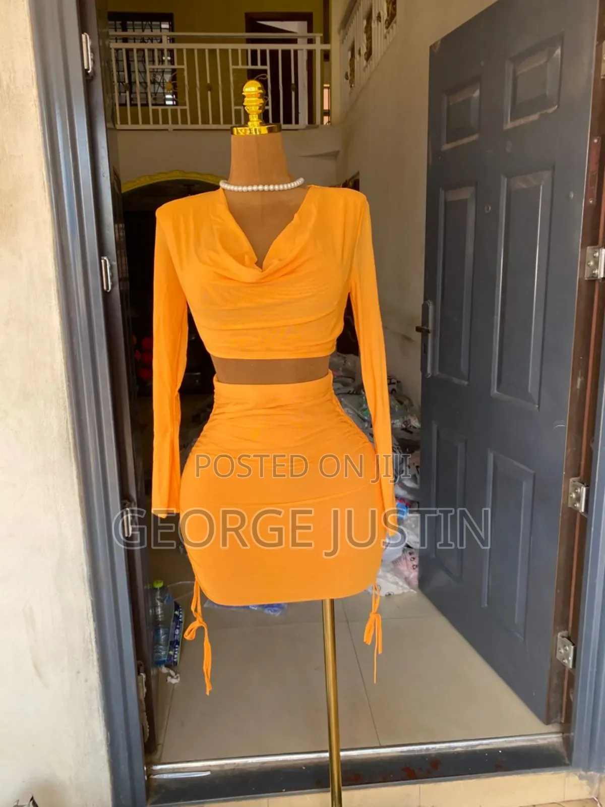 Shein Dresses