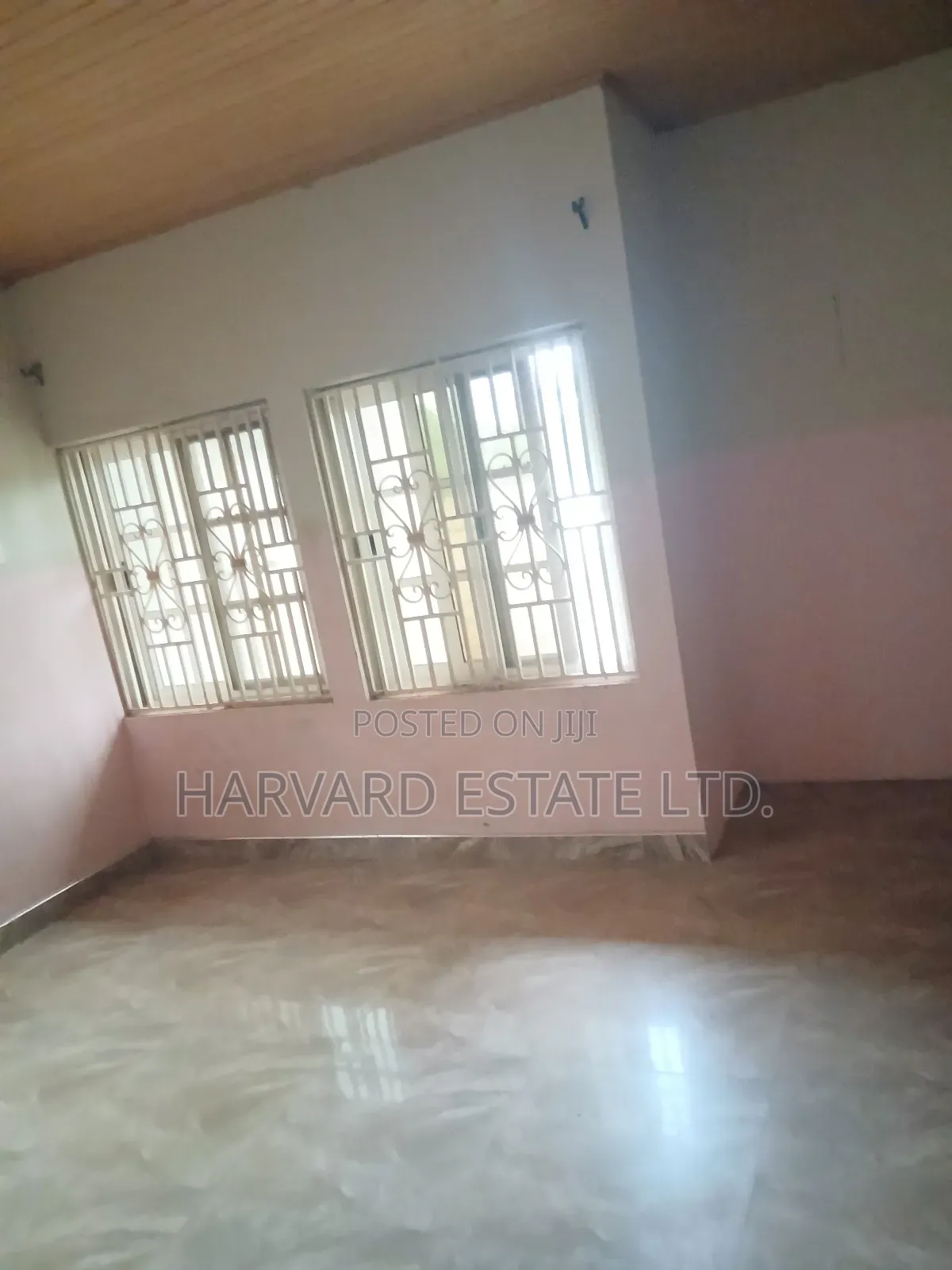 5bdrm House in Tech Appiadu Knust, Kumasi Metropolitan for sale
