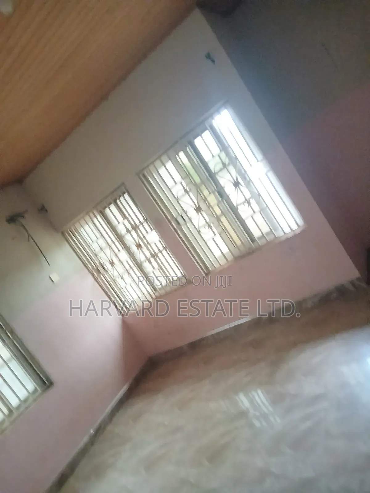 5bdrm House in Tech Appiadu Knust, Kumasi Metropolitan for sale