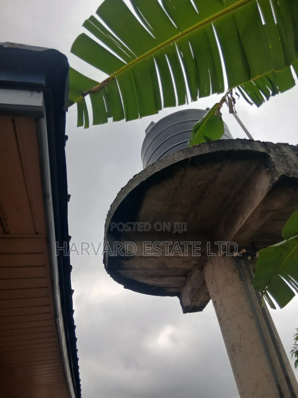 5bdrm House in Tech Appiadu Knust, Kumasi Metropolitan for sale