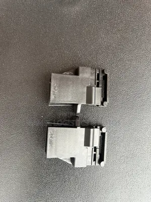 Honda Cr-v Sunroof Fix Sunshade Buckle Clips Fits 2017-2021