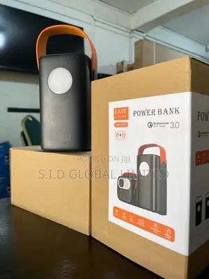 Qualcomm 3.0 Fast Charge: 0 To 60% In Just 30 Minutes