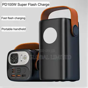 Qualcomm 3.0 Fast Charge: 0 To 60% In Just 30 Minutes