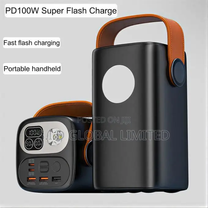 Qualcomm 3.0 Fast Charge: 0 To 60% In Just 30 Minutes