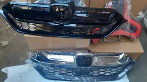Honda Cr-v 2019 To 2022 Front Grille Available