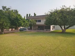 5bdrm House in Tesano for sale