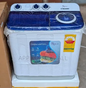Roch Washing Machine 7kg