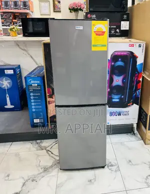 Classic Nasco-D2-20fl Electric Refrigerator(158lites) 