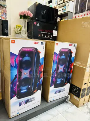 Text Us for Your JBL 710 Bluetooth Speaker