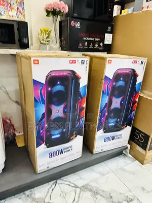 Grab Your Favorite JBL 710 Bluetooth Speaker Wireless