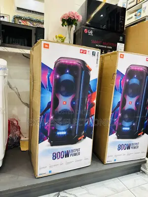 Call and Order for Less JBL 710 Bluetooth Speaker