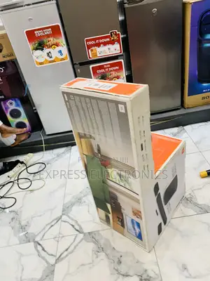Limited Stock JBL Bar 1000 Mk2 Sound System With Quality Sound