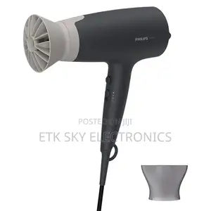 Philips Bhd351 2100w Hair Dryer