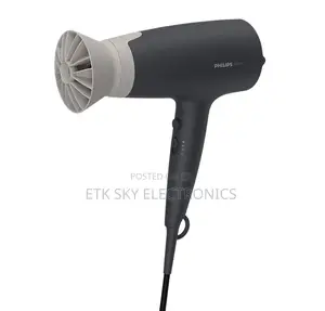 Bhd351 Philips 2100w Hair Dryer