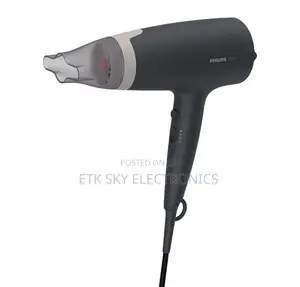2100w Philips 3000 Bhd351 Hair Dryer