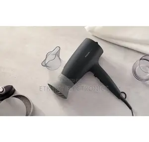 2100w Philips 3000 Bhd351 Hair Dryer