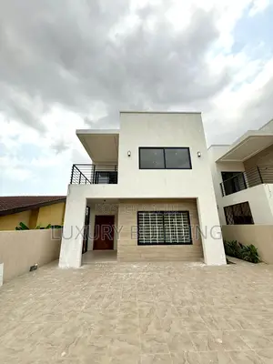 4bdrm House in Comm.20, Baatsona Total for sale