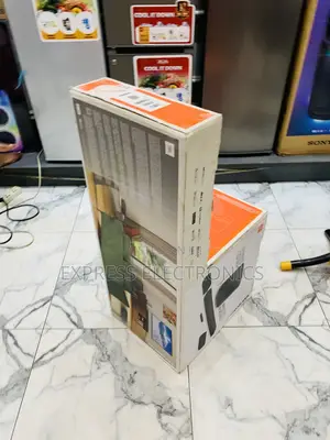 Durable Materials JBL Bar 1000 Mk2